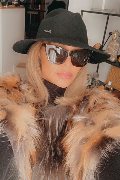 Treviso Trans Escort Valeria 338 87 18 849 foto selfie 105