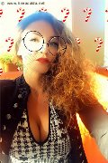 Treviso Trans Escort Valeria 338 87 18 849 foto selfie 534