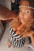 Treviso Trans Escort Valeria 338 87 18 849 foto selfie 366