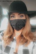 Treviso Trans Escort Valeria 338 87 18 849 foto selfie 346
