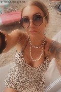 Treviso Trans Escort Valeria 338 87 18 849 foto selfie 351