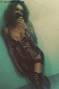 Treviso Trans Escort Valeria 338 87 18 849 foto selfie 643