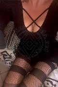 Treviso Trans Escort Valeria 338 87 18 849 foto selfie 562