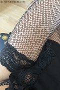 Treviso Trans Escort Valeria 338 87 18 849 foto selfie 19