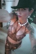 Treviso Trans Escort Valeria 338 87 18 849 foto selfie 1029