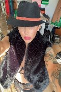 Treviso Trans Escort Valeria 338 87 18 849 foto selfie 32