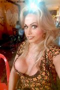 Grosseto Trans Valeria Tx 346 30 09 653 foto selfie 77