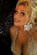 Grosseto Trans Valeria Tx 346 30 09 653 foto selfie 97