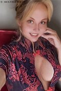 Grosseto Trans Valeria Tx 346 30 09 653 foto selfie 3