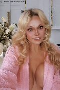 Grosseto Trans Valeria Tx 346 30 09 653 foto selfie 4