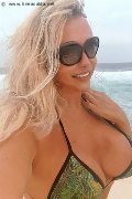 Grosseto Trans Escort Valeria Tx 346 30 09 653 foto selfie 29