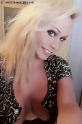 Grosseto Trans Escort Valeria Tx 346 30 09 653 foto selfie 69
