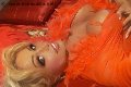 Grosseto Trans Escort Valeria Tx 346 30 09 653 foto selfie 58