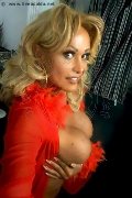 Grosseto Trans Escort Valeria Tx 346 30 09 653 foto selfie 98