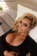 Grosseto Trans Escort Valeria Tx 346 30 09 653 foto selfie 43