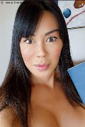 Faenza Trans Vanessa Midori 347 54 51 376 foto selfie 15