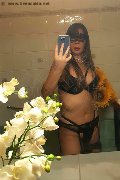 Faenza Trans Vanessa Midori 347 54 51 376 foto selfie 44