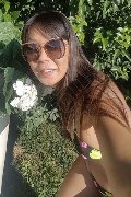 Faenza Trans Escort Vanessa Midori 347 54 51 376 foto selfie 51