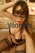 Faenza Trans Escort Vanessa Midori 347 54 51 376 foto selfie 47