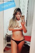 Faenza Trans Escort Vanessa Midori 347 54 51 376 foto selfie 34