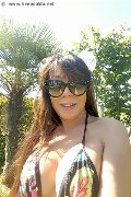 Faenza Trans Escort Vanessa Midori 347 54 51 376 foto selfie 57