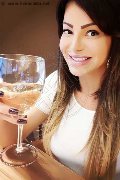 Torre Del Lago Puccini Trans Vanessa Vaz 320 87 76 985 foto selfie 14