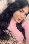 Bari Trans Venus Dior 350 91 74 317 foto selfie 2