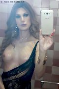 Chiavari Trans Escort Veronica Dion 334 11 06 641 foto selfie 9