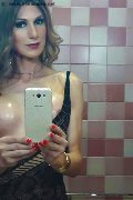 Chiavari Trans Escort Veronica Dion 334 11 06 641 foto selfie 4