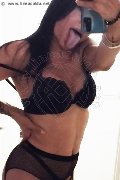 La Spezia Trans Veronika Moschiny 380 74 31 638 foto selfie 14