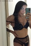 La Spezia Trans Veronika Moschiny 380 74 31 638 foto selfie 12