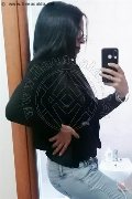 La Spezia Trans Escort Veronika Moschiny 380 74 31 638 foto selfie 13