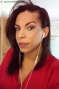 La Spezia Trans Escort Veronika Moschiny 380 74 31 638 foto selfie 28