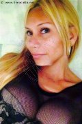 Asti Girls Victoria Dion 333 69 53 903 foto selfie 3