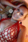Asti Girls Victoria Dion 333 69 53 903 foto selfie 1
