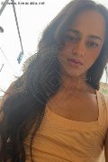 Bologna Trav Escort Victoria New 339 43 37 857 foto selfie 17