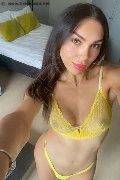 Lecco Trans Viktoria Sexy 328 10 26 250 foto selfie 5