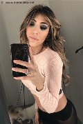 Roma Trans Escort Vip Giovanna 334 11 15 991 foto selfie 109