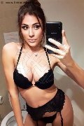 Roma Trans Escort Vip Giovanna 334 11 15 991 foto selfie 122