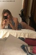 Roma Trans Escort Vip Giovanna 334 11 15 991 foto selfie 86