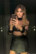 Roma Trans Escort Vip Giovanna 334 11 15 991 foto selfie 94