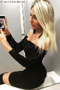 Roma Trans Escort Vip Giovanna 334 11 15 991 foto selfie 136