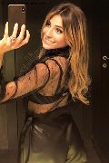 Roma Trans Escort Vip Giovanna 334 11 15 991 foto selfie 95