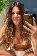 Roma Trans Escort Vip Giovanna 334 11 15 991 foto selfie 65