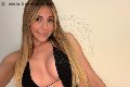 Roma Trans Escort Vip Giovanna 334 11 15 991 foto selfie 13