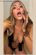 Roma Trans Escort Vip Giovanna 334 11 15 991 foto selfie 9