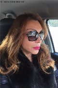 Termoli Trans Vittoria Mazza 334 77 63 969 foto selfie 10