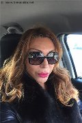 Termoli Trans Escort Vittoria Mazza 334 77 63 969 foto selfie 7
