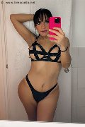 Sava Trans Escort Viviana 388 15 30 590 foto selfie 26