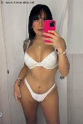 Sava Trans Escort Viviana 388 15 30 590 foto selfie 8